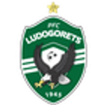 Ludogorets Razgrad U19