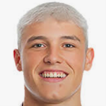 Kevin Sanchez