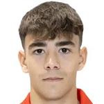 Asier Bonel
