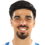 Guilherme Soares