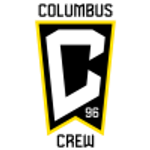 Columbus Crew
