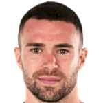 Manu
