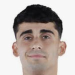 Rafael Romero