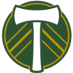 Portland Timbers