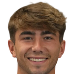 Mikel Rodriguez