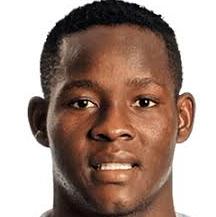 Bil Nsongo