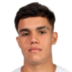 Gustavo Henrique