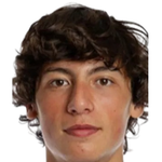Jairo Noriega