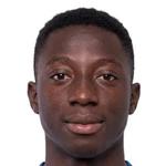 Joseph Otunenche