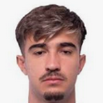Pablo Arriaza