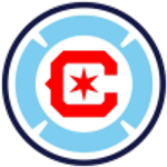 Chicago Fire