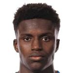 Selu Diallo