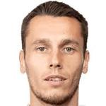 Jonathan Dubasin