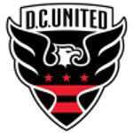 DC United