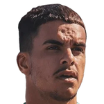 Carlos Sanchez