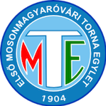 Mosonmagyarovari TE 1904
