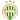 Φερεντσβάρος logo