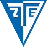 Ζαλαέγκερσεγκ logo