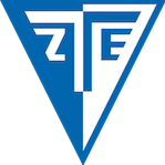 Zalaegerszeg