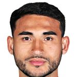 Cristian Roldan