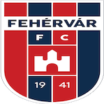 Fehervar FC