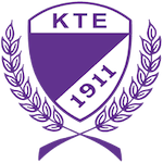 Logo Kecskeméti TE