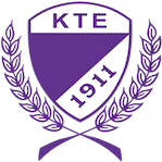 Kecskemeti TE