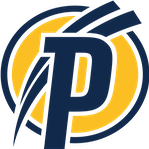 Puskas FC Academy