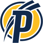 Logo Puskas FC Academy