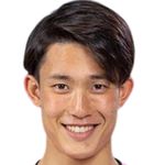 Kosei Tani