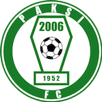 Paksi SE