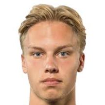 Kevor Palumets