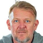 Robert Prosinecki photo