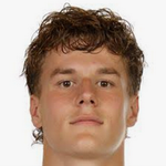 Joep Geneste
