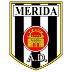 Logo Μέριδα