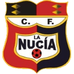 Logo La Nucia