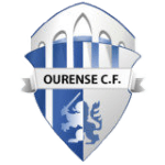 Ourense logo