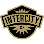 CF Intercity logo