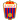 Ελντένσε logo