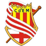 Logo CE Manresa