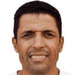 Lhoussaine Ammouta