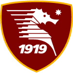 Salernitana Primavera logo