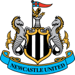 Logo Newcastle United Academy