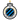 Κλαμπ Μπριζ logo