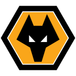 Logo Wolverhampton Wanderers Academy