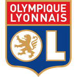 Logo Lyon U19