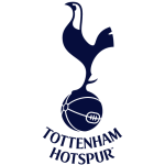 Logo Tottenham Hotspur Academy