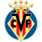 Logo Βιγιαρεάλ U19