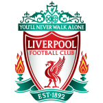 Liverpool U19