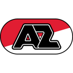 Logo AZ Alkmaar U19